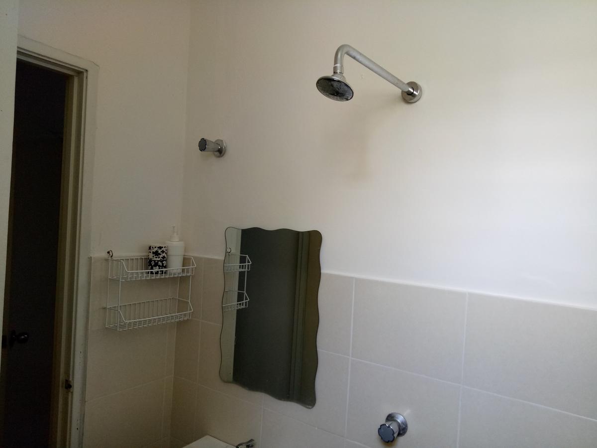 Miker Homestay 斯里伊斯兰德 外观 照片